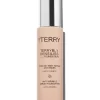 Beauty By Terry Fondotinta Terrybly Densiliss -Femminile Moda Negozio 18602305 40534837 1000