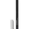 Beauty By Terry Matita Eyeliner Blackstar
