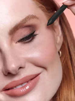 Beauty By Terry Matita Eyeliner Blackstar -Femminile Moda Negozio 18602325 40653711 1000