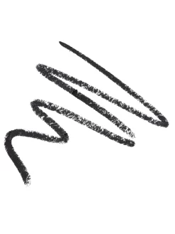 Beauty By Terry Matita Eyeliner Blackstar -Femminile Moda Negozio 18602325 40653717 1000