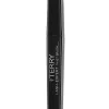 Beauty By Terry Mascara Lash-Expert Twist Brush