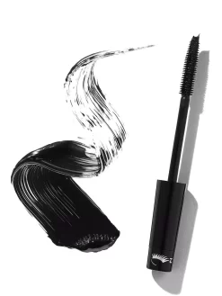 Beauty By Terry Mascara Lash-Expert Twist Brush -Femminile Moda Negozio 18603041 40537214 1000
