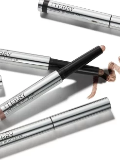 Beauty By Terry Matita Ombretto Ombre Blackstar -Femminile Moda Negozio 18603042 40532524 1000