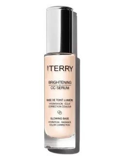 Beauty By Terry Siero Illuminante CC