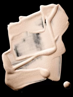 Beauty By Terry Siero Illuminante CC -Femminile Moda Negozio 18603046 40534371 1000