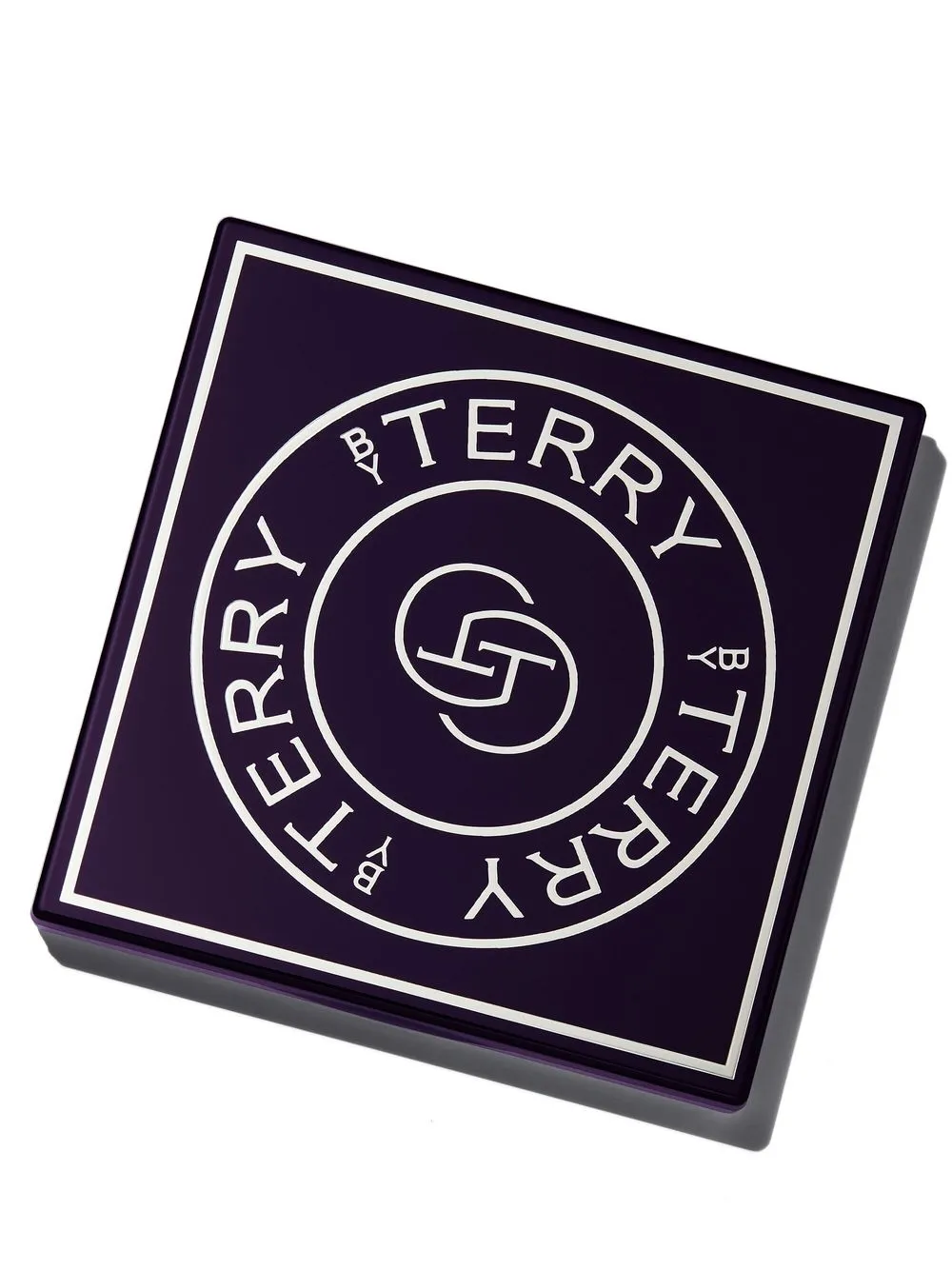 Beauty By Terry Palette Illuminante N. 1 Hyaluronic Hydra-Powder 4 Beauty By Terry Palette Illuminante N. 1 Hyaluronic Hydra-Powder - immagine 2