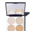 Beauty By Terry Palette Illuminante N. 1 Hyaluronic Hydra-Powder -Femminile Moda Negozio 18603053 40796659 1000