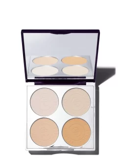Beauty By Terry Palette Illuminante N. 1 Hyaluronic Hydra-Powder