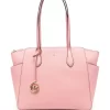 Donna Michael Michael Kors Borsa Tote Grande -Femminile Moda Negozio 18614625 40584901 1000