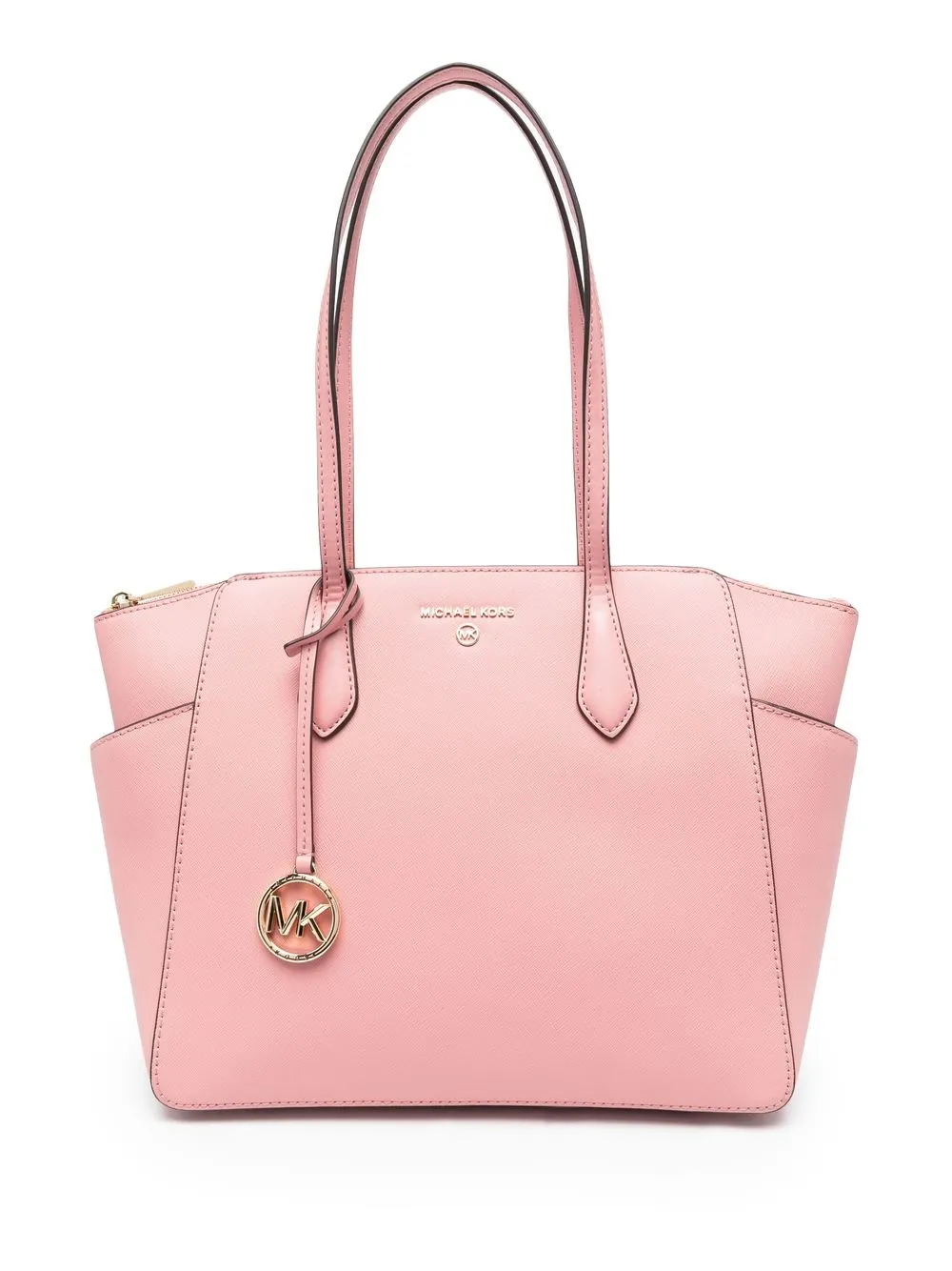 Donna Michael Michael Kors Borsa Tote Grande 3 Donna Michael Michael Kors Borsa Tote Grande