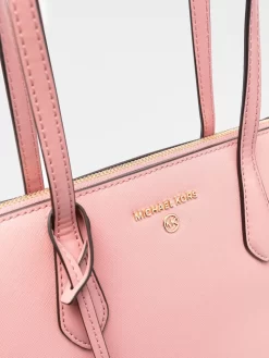 Donna Michael Michael Kors Borsa Tote Grande 12 Donna Michael Michael Kors Borsa Tote Grande -Femminile Moda Negozio 18614625 40584915 1000