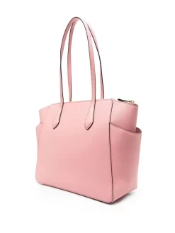 Donna Michael Michael Kors Borsa Tote Grande 11 Donna Michael Michael Kors Borsa Tote Grande -Femminile Moda Negozio 18614625 40585361 1000