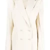 Donna Stella McCartney Blazer Doppiopetto