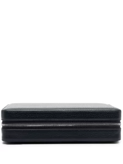 Donna Aspinal Of London Portagioie