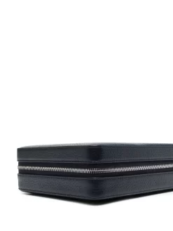 Donna Aspinal Of London Portagioie -Femminile Moda Negozio 18627150 41037154 1000