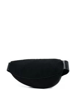 Donna Jil Sander Marsupio Moon 9 Donna Jil Sander Marsupio Moon -Femminile Moda Negozio 18655797 40516307 1000