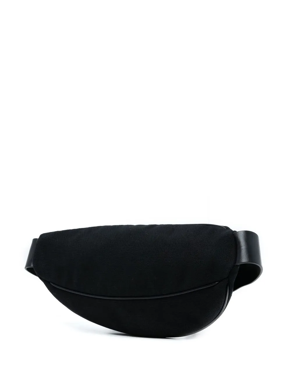 Donna Jil Sander Marsupio Moon 5 Donna Jil Sander Marsupio Moon - immagine 3