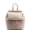 Donna Love Moschino Zaino A Inserti Con Applicazione -Femminile Moda Negozio 18672967 41344653 1000