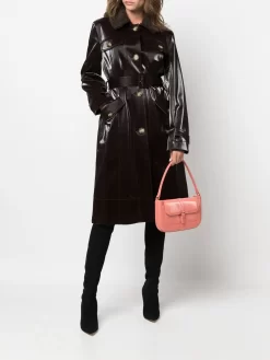 Donna BY FAR Borsa A Spalla Miranda 8 Donna BY FAR Borsa A Spalla Miranda -Femminile Moda Negozio 18693206 40571697 1000