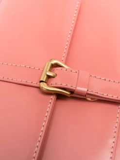 Donna BY FAR Borsa A Spalla Miranda 10 Donna BY FAR Borsa A Spalla Miranda -Femminile Moda Negozio 18693206 40573753 1000