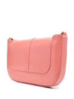 Donna BY FAR Borsa A Spalla Miranda 9 Donna BY FAR Borsa A Spalla Miranda -Femminile Moda Negozio 18693206 40573756 1000