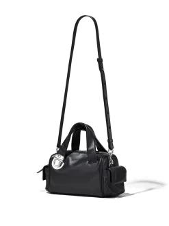 Donna Marc Jacobs Borsa Tote The Pushlock -Femminile Moda Negozio 18704521 41034356 1000