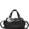 Donna Marc Jacobs Borsa Tote The Pushlock