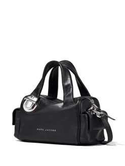 Donna Marc Jacobs Borsa Tote The Pushlock -Femminile Moda Negozio 18704521 41035136 1000