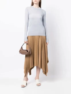 Donna JOSEPH Maglione -Femminile Moda Negozio 18736642 40759635 1000