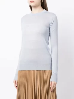 Donna JOSEPH Maglione -Femminile Moda Negozio 18736642 40760593 1000