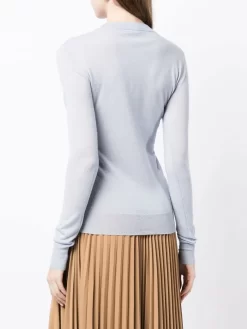 Donna JOSEPH Maglione -Femminile Moda Negozio 18736642 40760595 1000