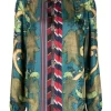 Donna Pierre-Louis Mascia Camicia Con Stampa 2 Donna Pierre-Louis Mascia Camicia Con Stampa -Femminile Moda Negozio 18739549 40759017 1000