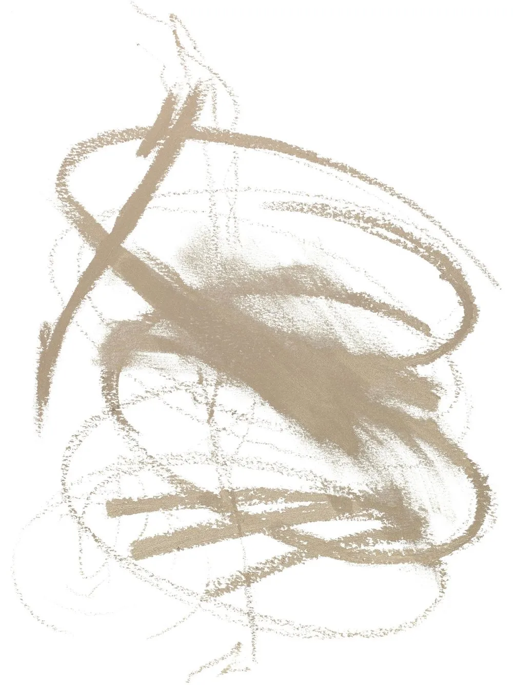 Beauty 19/99 Matita Illuminante Di Precisione 4 Beauty 19/99 Matita Illuminante Di Precisione - immagine 2