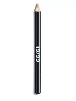 Beauty 19/99 Matita Illuminante Di Precisione