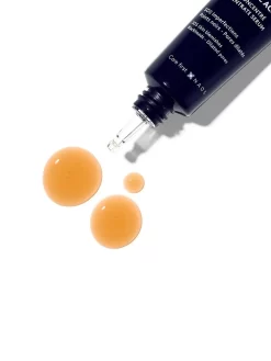 Beauty Institut Esthederm Siero Concentrato Intensive Propolis + Salicylic Acid -Femminile Moda Negozio 18760865 43295146 1000