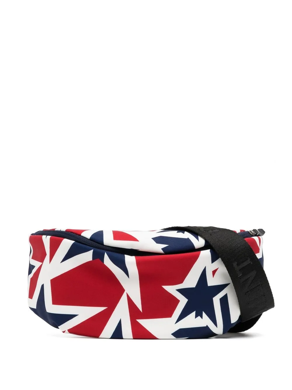 Donna Perfect Moment Marsupio Folded Star Con Zip 3 Donna Perfect Moment Marsupio Folded Star Con Zip