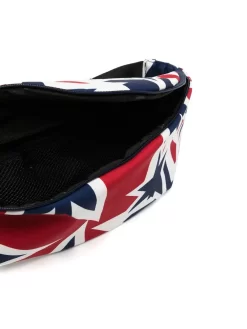 Donna Perfect Moment Marsupio Folded Star Con Zip 11 Donna Perfect Moment Marsupio Folded Star Con Zip -Femminile Moda Negozio 18815538 43199620 1000