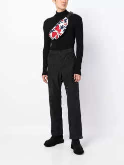 Donna Perfect Moment Marsupio Folded Star Con Zip 8 Donna Perfect Moment Marsupio Folded Star Con Zip -Femminile Moda Negozio 18815538 43199622 1000