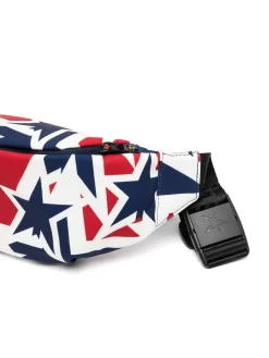 Donna Perfect Moment Marsupio Folded Star Con Zip 10 Donna Perfect Moment Marsupio Folded Star Con Zip -Femminile Moda Negozio 18815538 43199919 1000