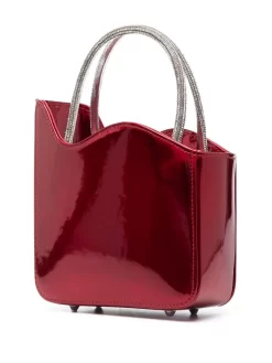 Donna Le Silla Borsa Mini Ivy -Femminile Moda Negozio 18819244 41606526 1000