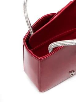 Donna Le Silla Borsa Mini Ivy -Femminile Moda Negozio 18819244 41606534 1000