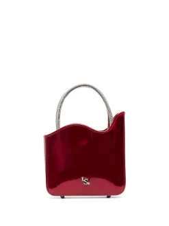 Donna Le Silla Borsa Mini Ivy