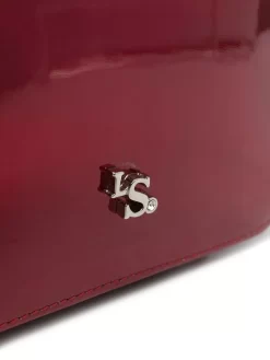 Donna Le Silla Borsa Mini Ivy -Femminile Moda Negozio 18819244 41607539 1000