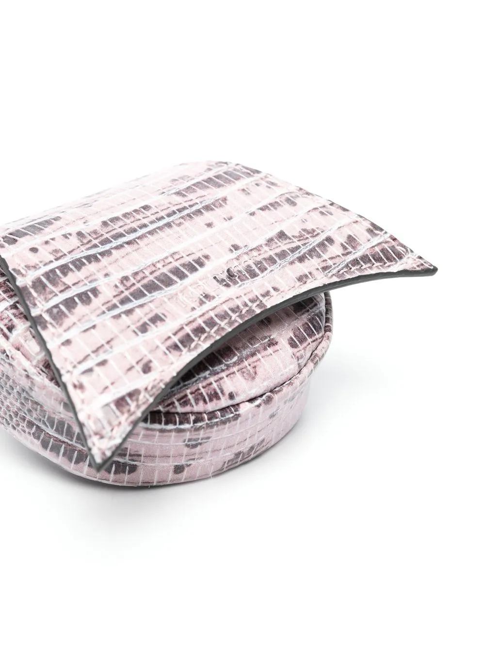 Donna 16Arlington Marsupio Kiki Effetto Pelle Di Lucertola 5 Donna 16Arlington Marsupio Kiki Effetto Pelle Di Lucertola - immagine 3