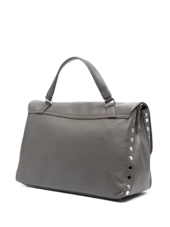 Donna Zanellato Borsa Tote Con Manico 10 Donna Zanellato Borsa Tote Con Manico -Femminile Moda Negozio 18831201 40865367 1000