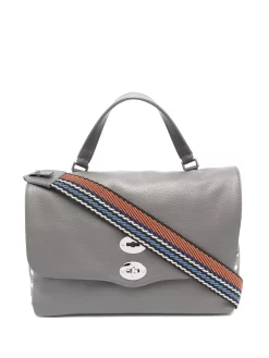 Donna Zanellato Borsa Tote Con Manico 13 Donna Zanellato Borsa Tote Con Manico -Femminile Moda Negozio 18831201 40865370 1000