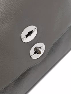 Donna Zanellato Borsa Tote Con Manico 11 Donna Zanellato Borsa Tote Con Manico -Femminile Moda Negozio 18831201 40865384 1000