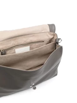 Donna Zanellato Borsa Tote Con Manico 12 Donna Zanellato Borsa Tote Con Manico -Femminile Moda Negozio 18831201 40865385 1000