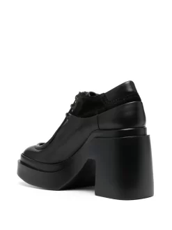 Donna Clergerie Scarpe Nello Con Plateau 110mm 8 Donna Clergerie Scarpe Nello Con Plateau 110mm -Femminile Moda Negozio 18835028 41114170 1000