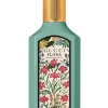 Beauty Gucci Beauty Eau De Parfum Flora Gorgeous Jasmine -Femminile Moda Negozio 18839051 45189159 1000